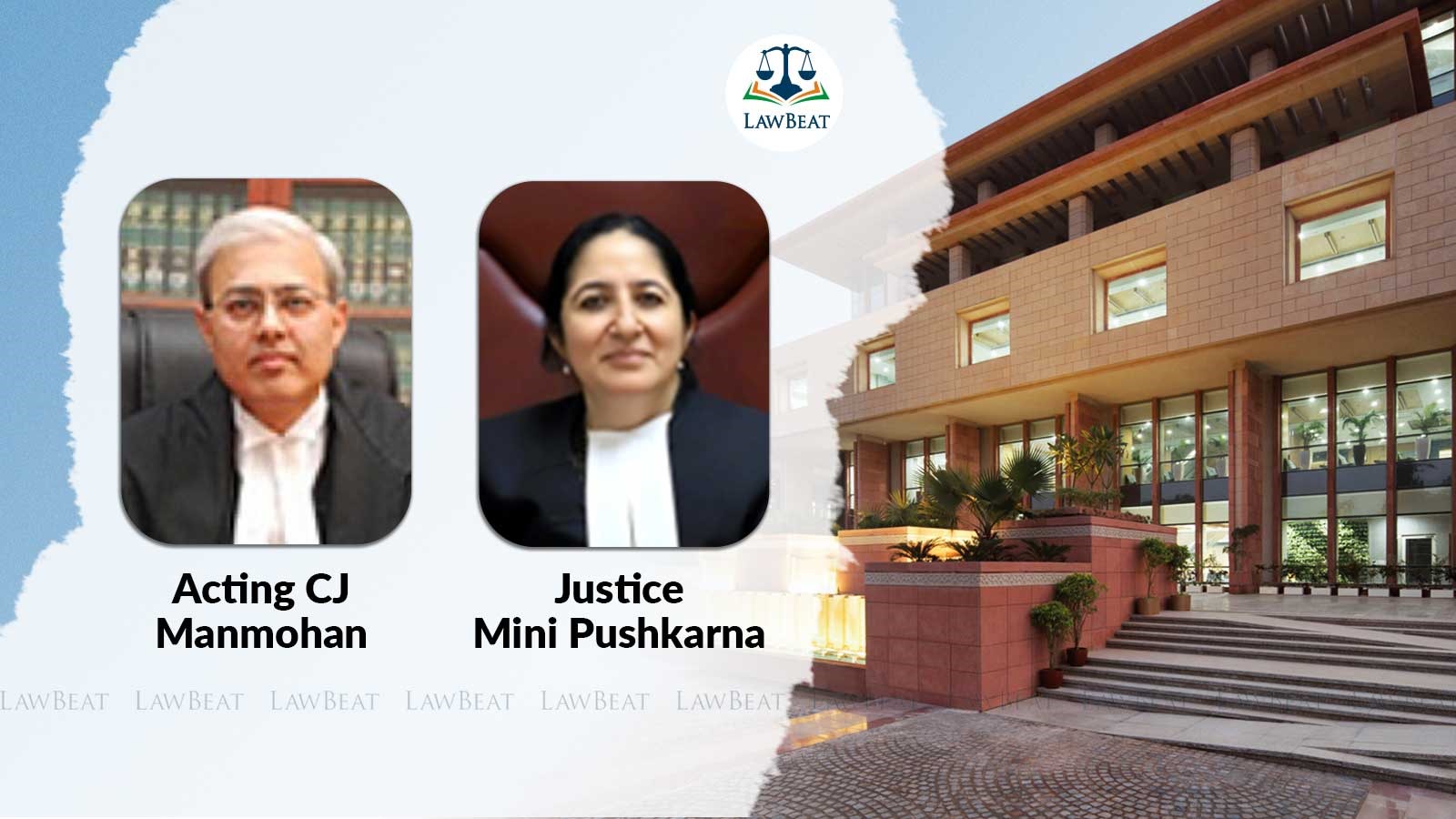 Delhi High Court Issues Notice on PIL Seeking Verification of Doctors Educational Certificates Delhi High Court Issues Notice on PIL Seeking Verification of Doctors Educational Certificates